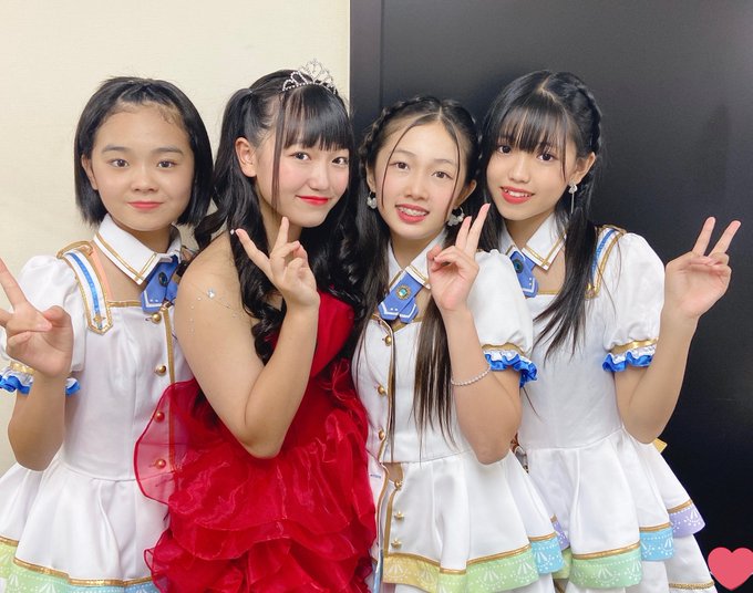 Twitterのコスプレ画像32