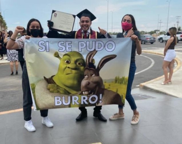 nahucollazo_'s tweet photo. EXONERÉ INMUNO https://t.co/1GLOS6Fdww