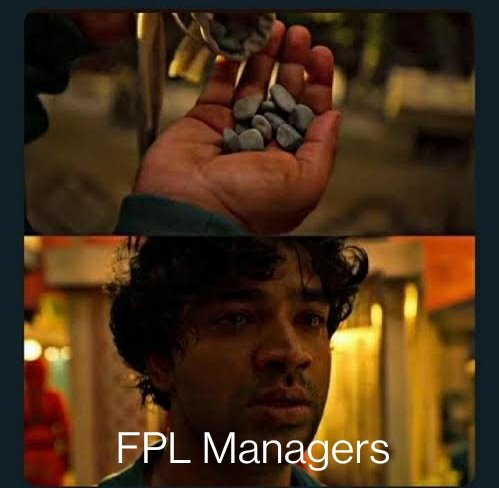 SayedZeesh's tweet photo. #FPL https://t.co/Wk0cEXDebD
