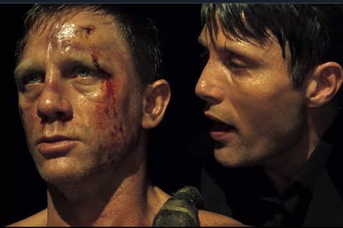 trashdracuIa's tweet image. wait a goddamn minute-