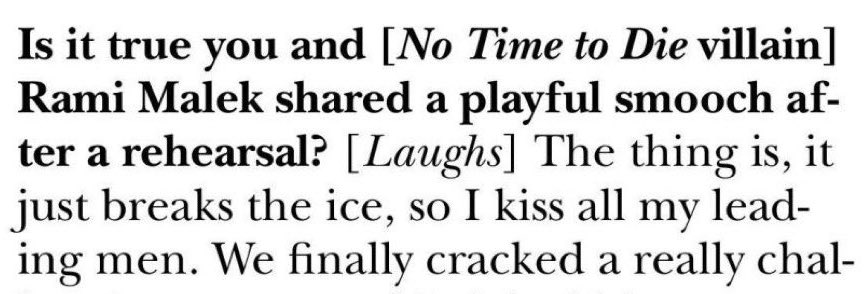 trashdracuIa's tweet image. wait a goddamn minute-