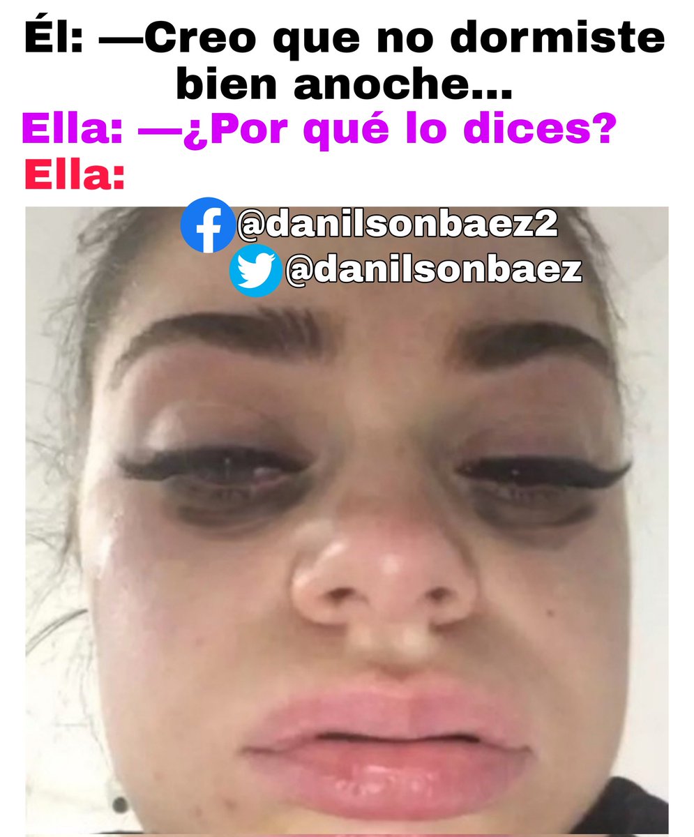 danilsonbaez's tweet photo. Cc empiezas la universidad!

#meme #memes #chiste #chiste #humor https://t.co/ZBVXHgMjnn