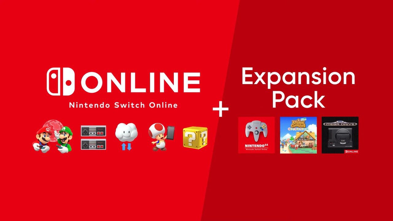 Nintendo Switch Sells Out and Price Increases Amid Quarantine - Emulator  Games