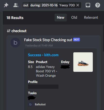 🎃

<a href="/balkobot/">balkobot</a> 
@wrathsoftware 
<a href="/TheXYZStore/">TheXYZStore</a> 
<a href="/saintproxy/">Saint ✨</a> 
<a href="/juiced/">Juiced NFTs🥤</a> 
@VillainProxies