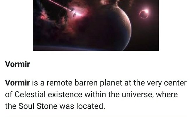 iamkapilan's tweet photo. Hawkeye and Black Widow went to another planet to find Sole Stone without Space Suit. Aren't they Human? #MCU #MarvelQuestions https://t.co/yVKM0YFh5K