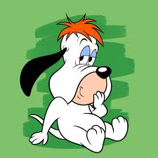 中尾隆聖さんのtwitterイラスト検索結果 古い順