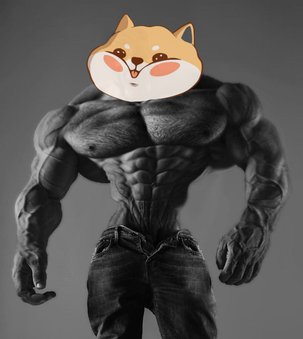 Don Frogelione tweet media