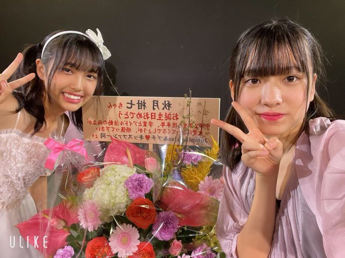 Twitterのコスプレ画像23