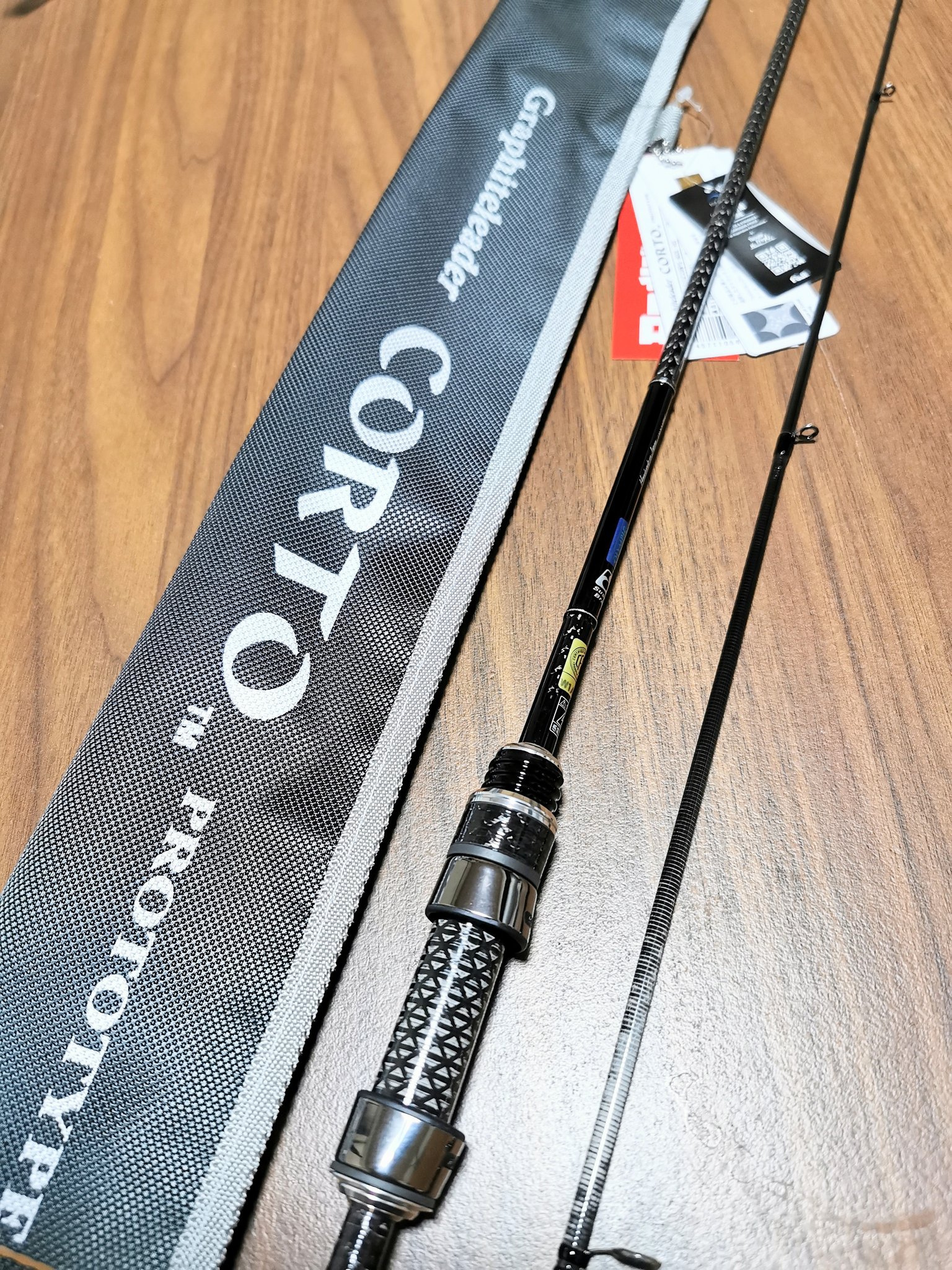 23 コルトプロトタイプ 552UL-HS オリムピック コルト 23コルト 23 コルトプロトタイプ 552UL-HS オリムピック コルト 23コルト