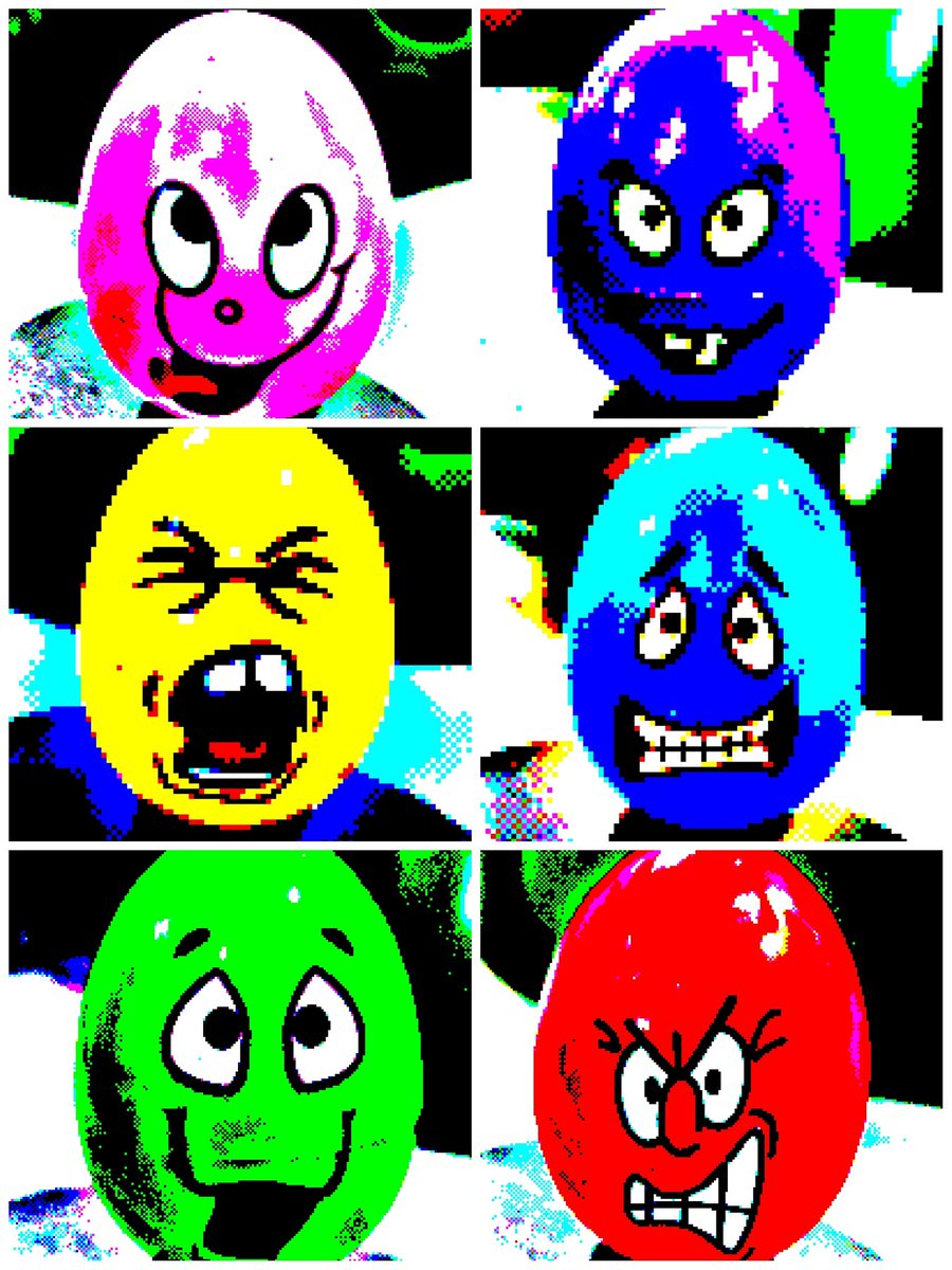 CharoenPerasak's tweet photo. Emotions eggs https://t.co/7L83BKdRwx