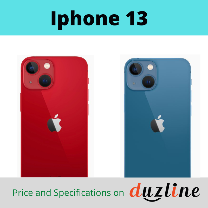 lifedecodedhub1's tweet photo. Don’t miss out our daily offers