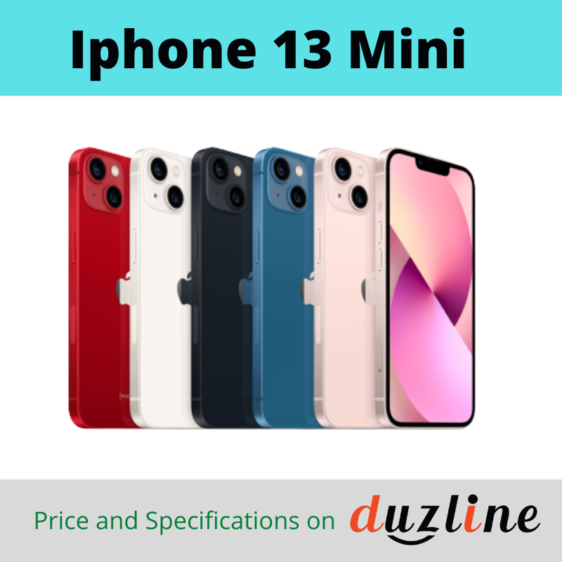 lifedecodedhub1's tweet photo. Don’t miss out our daily offers