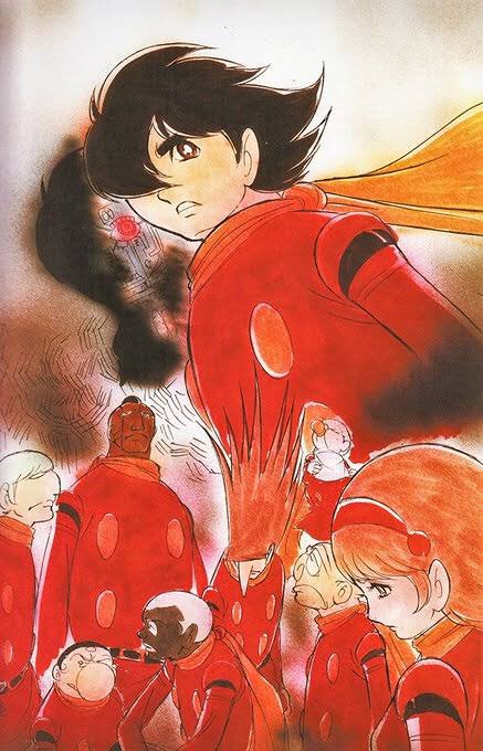 紺野直幸のtwitterイラスト検索結果