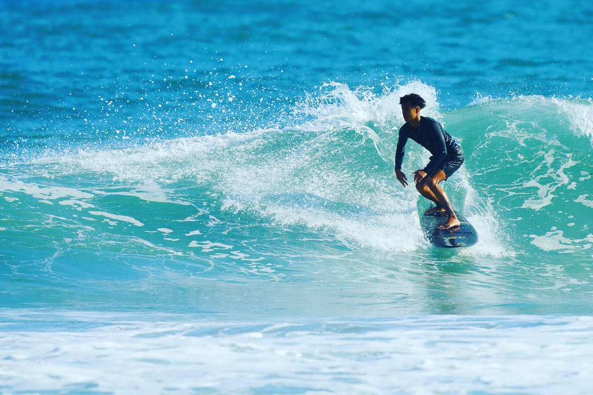surf4073surf's tweet photo. https://t.co/xIrI4IkURS