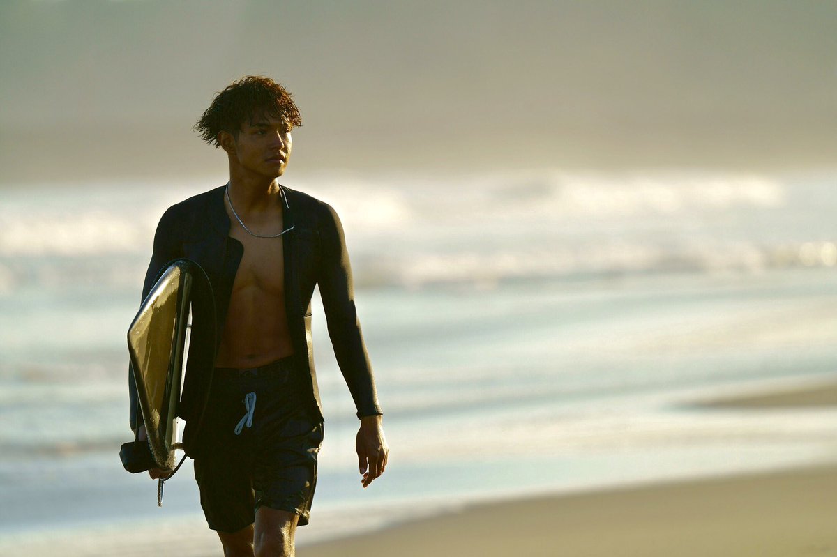 surf4073surf's tweet photo. https://t.co/xIrI4IkURS
