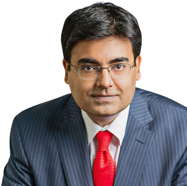 IDCMEA's tweet image. #GITEXGlobal 2021: Only option for Gulf businesses is to bring forward ‘digital transformation’ shares @JyotiIDC  gn24.ae/c7a9b040fcb2000 
@GITEXTechWeek @gulf_news