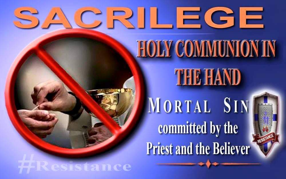 prayforus101's tweet photo. @CAPfaith @Diocese_of_SLC @alemolina DO NOT MAKE THIS SIN. https://t.co/Ss4RAZZx2Q