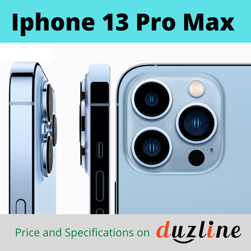 lifedecodedhub1's tweet photo. Don’t miss out our daily offers