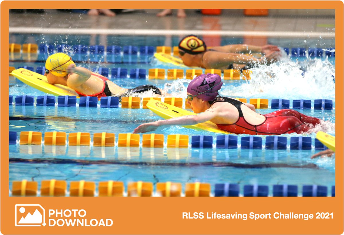 PhotoDownloadUK's tweet photo. A great weekend back in the pool - all photos from  @RLSSUK #LSC2021 are now available to browse! https://t.co/qqw0SNjHq5