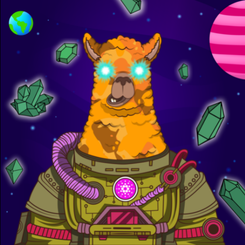 $PHLY2MARS tweet media