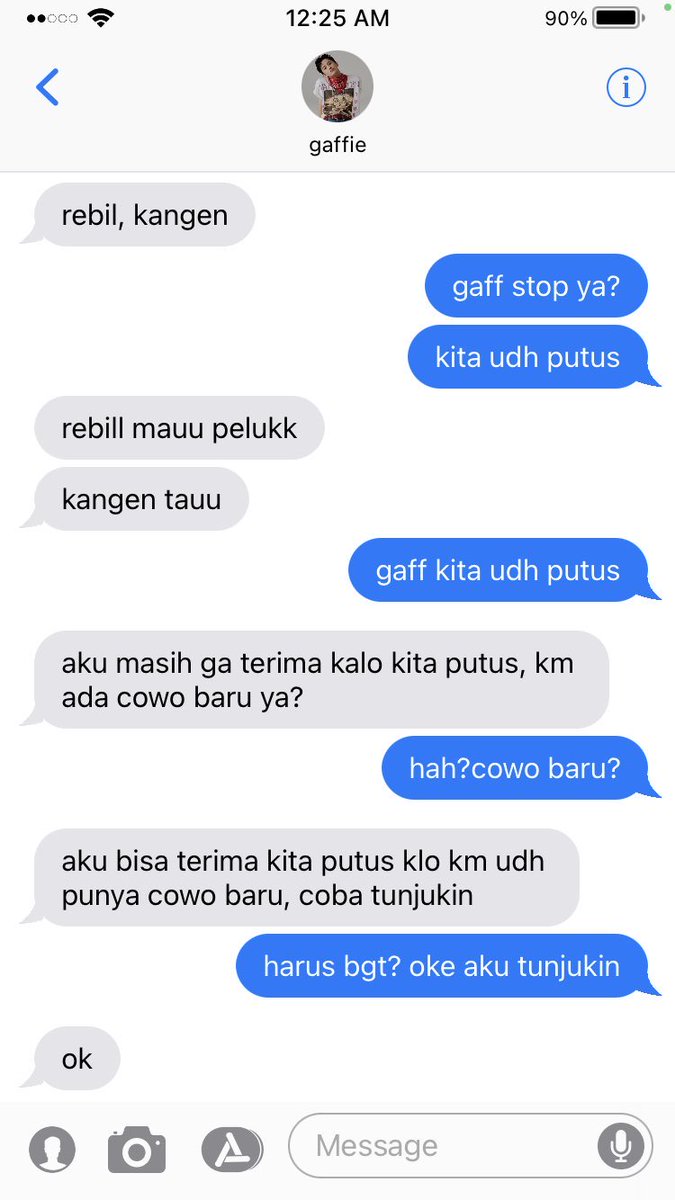 cacanjunn's tweet photo. 30days

— renjun lokal au https://t.co/ONDjIGBfre
