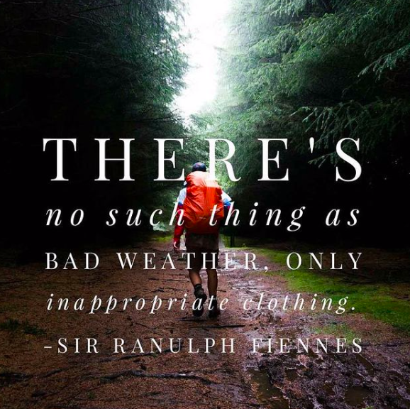 BookBenchTrail's tweet photo. Be more like Sir Ranulph Fiennes, the great explorer! Grab that raincoat, don those wellies & get out there for the FINAL day of the ‘Light the North’ trail ❤️☔️
Share your rainy day pics with us using #lightthenorth & #lighthousetrail Happy exploring! 👏🏻 https://t.co/JgjBYS1vZ4