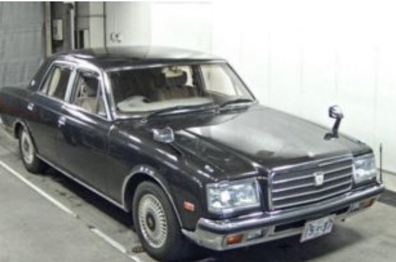 CSC_Carservise's tweet photo. AA見てたら
VG様が(・Д・)
かっこいいなー笑
GZGも良かったが、
VGも乗ってみたい( ・∇・)
火曜日のJU埼玉(・Д・)
#センチュリー
#VG40
#JU埼玉 https://t.co/ICtCrQLWMC
