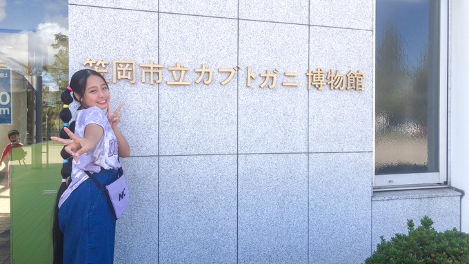 Twitterのコスプレ画像35