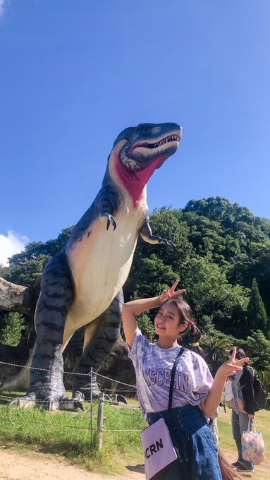 Twitterのコスプレ画像36