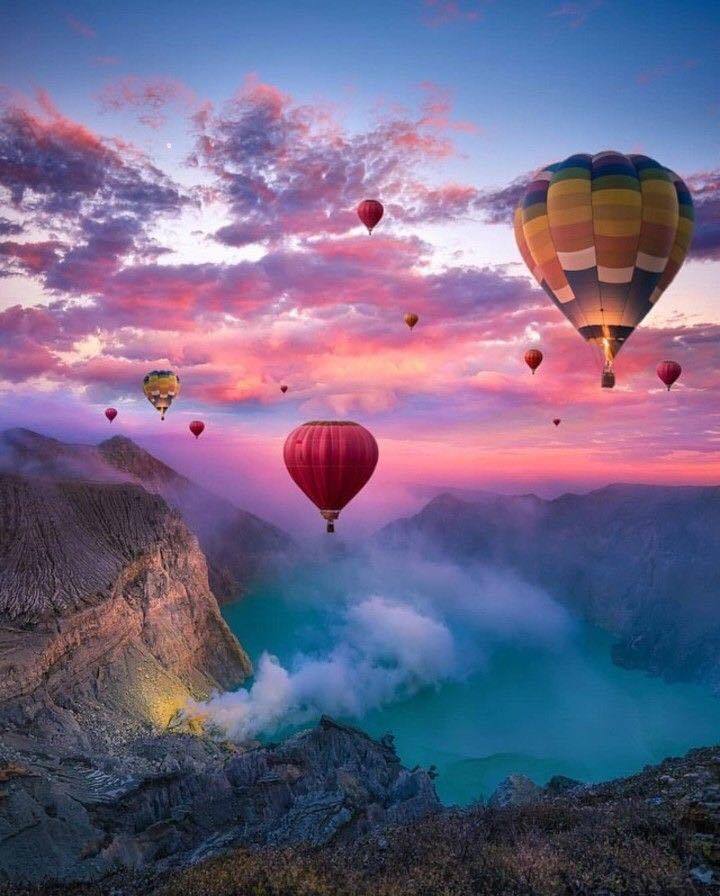 #nature #weekend #photographers