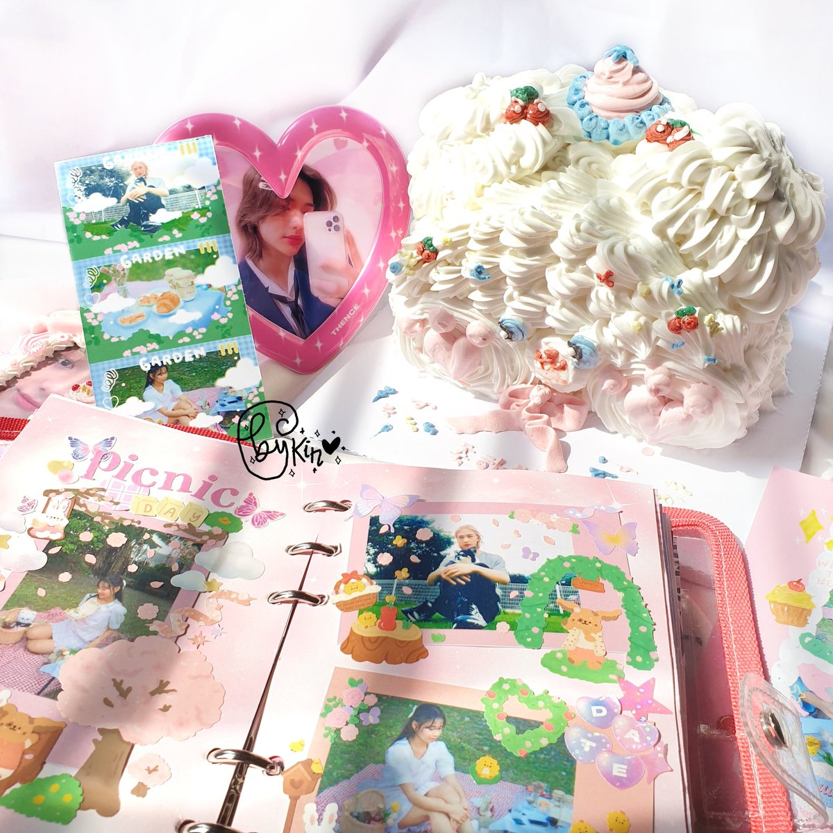 ittybittykin's tweet image. .　 　　　.    ˚    ☁️   .

　　.　       ૮꒰ྀི ◌´̣̣̥꒳ `̣̣̥◌ ꒱ྀིა　　  　　　　　　
 ☁️   　  　   + 　　　　　 +  　  ˚  
 　 　　　  · 　　  　　 　 ☁️