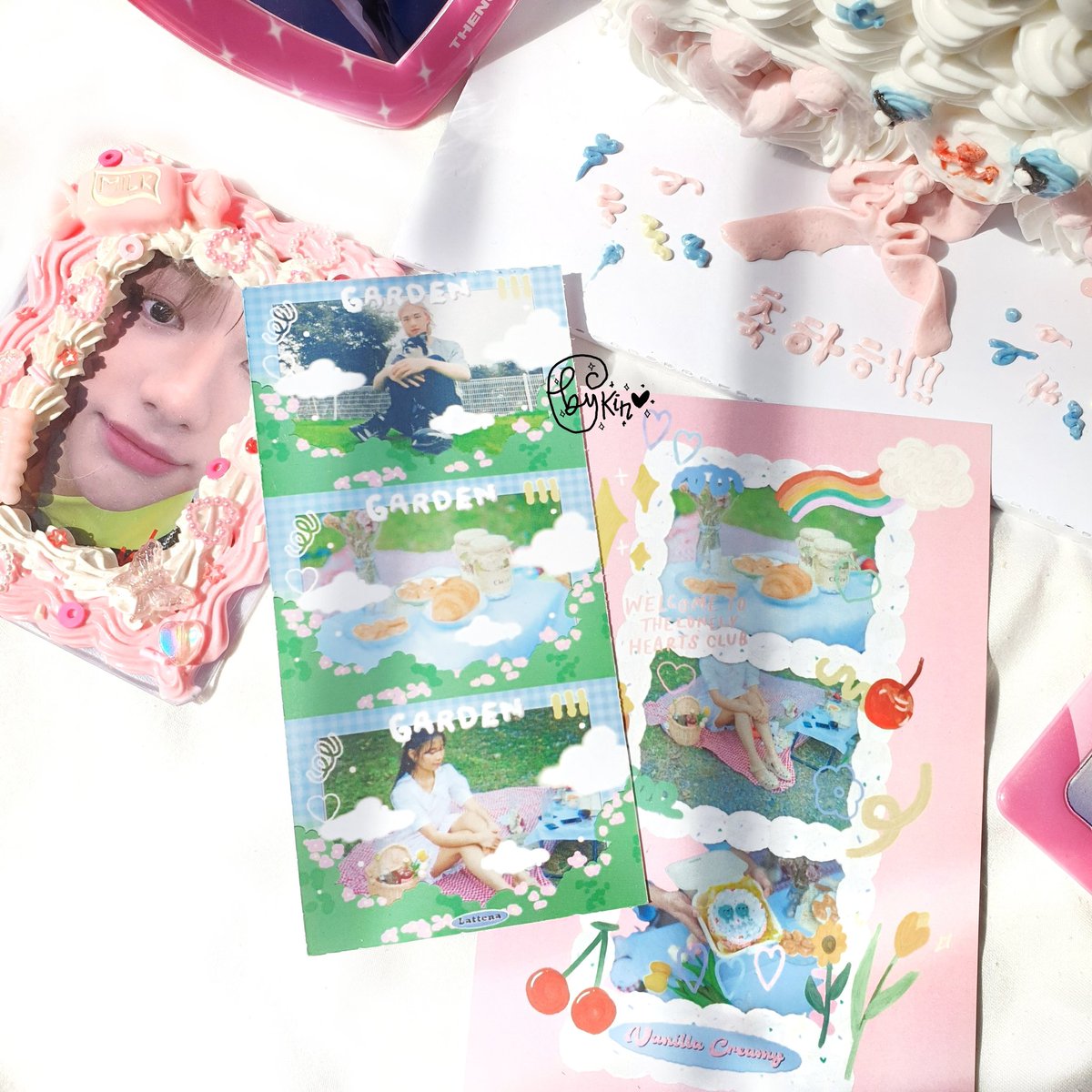 ittybittykin's tweet image. .　 　　　.    ˚    ☁️   .

　　.　       ૮꒰ྀི ◌´̣̣̥꒳ `̣̣̥◌ ꒱ྀིა　　  　　　　　　
 ☁️   　  　   + 　　　　　 +  　  ˚  
 　 　　　  · 　　  　　 　 ☁️