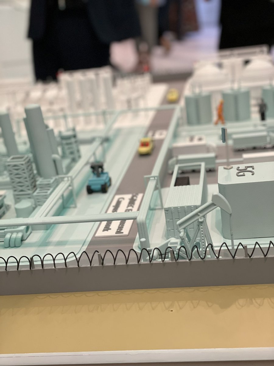 SanaInz's tweet image. The #5G era and much more stay tuned 💕

#IntelligentCloudNetwork #IOT