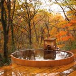 ツイートに含まれる画像