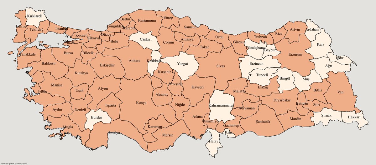 Semih Tuncel (@semihtuncel) on Twitter photo 