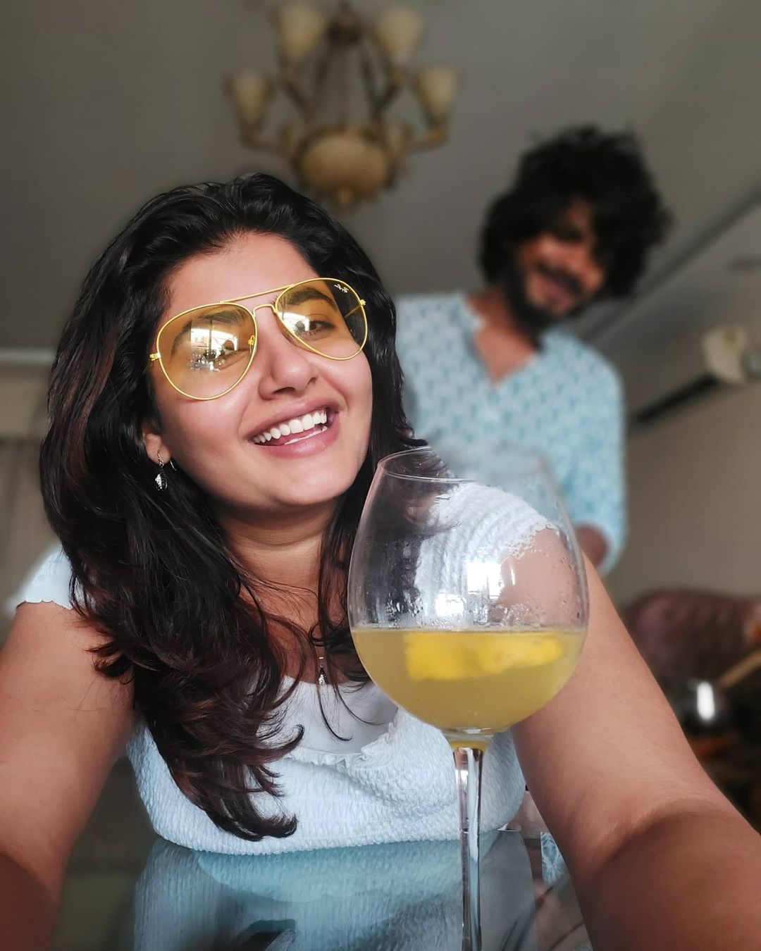 FB5CcGSVkAIN_IN?format=jpg&name=large