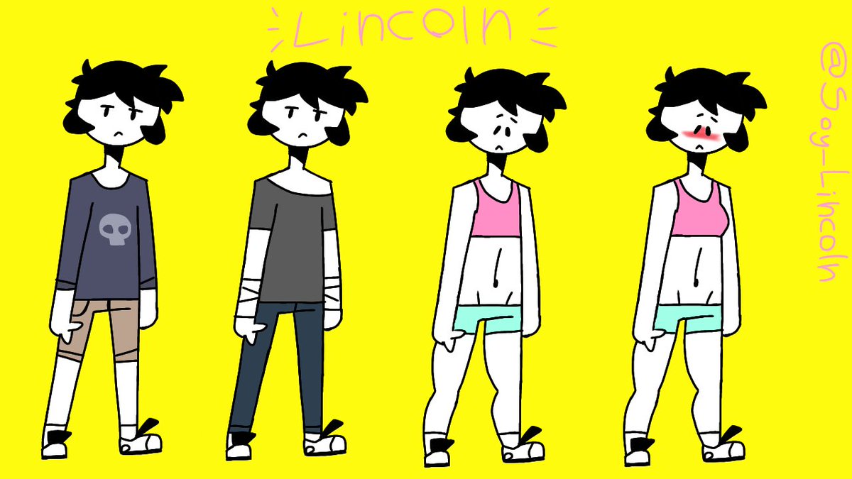 ⛧🔞⛧L I N C O N L⛧🔞⛧ tweet media