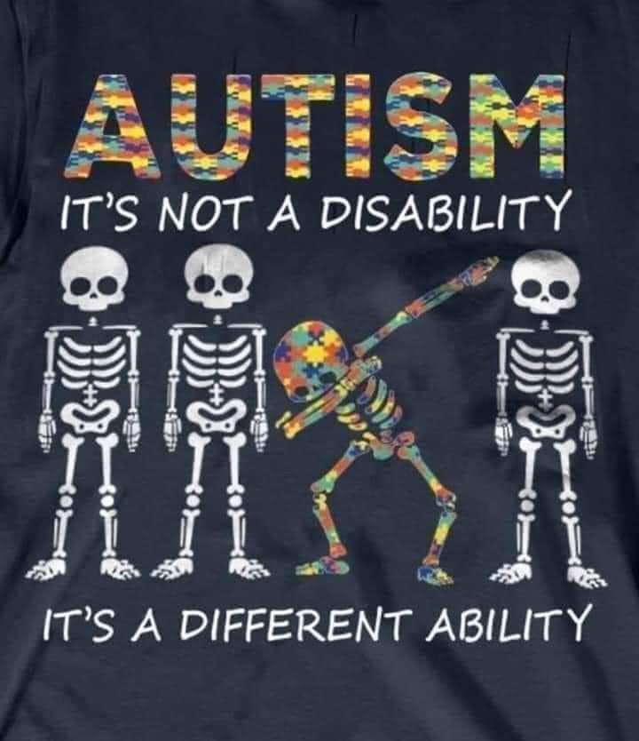 ConnectingODots's tweet photo. Saw this, liked it https://t.co/womDorrkMq
