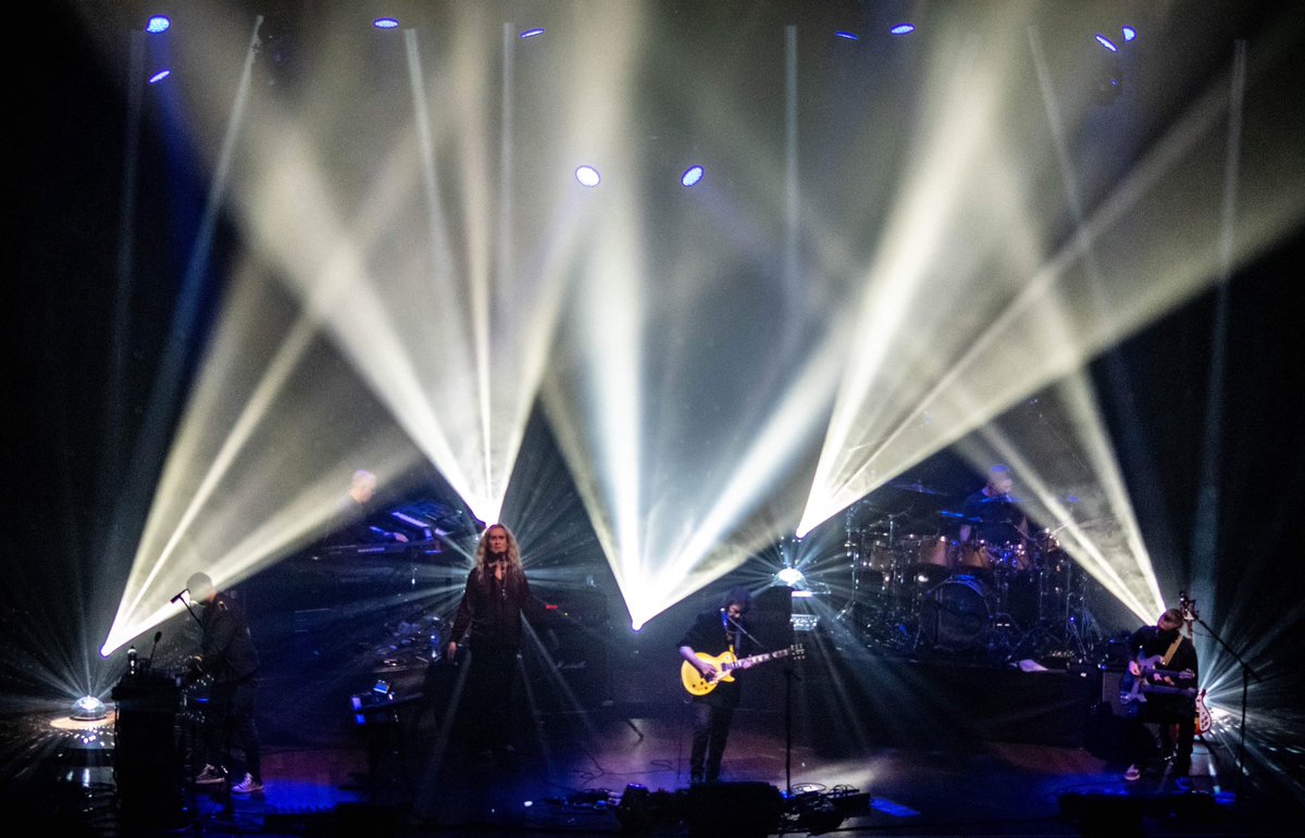 gordon armstrong tweet media