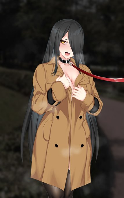 RT,❤️Thank you for doing it.👍!!!!!
Burberry Girl 