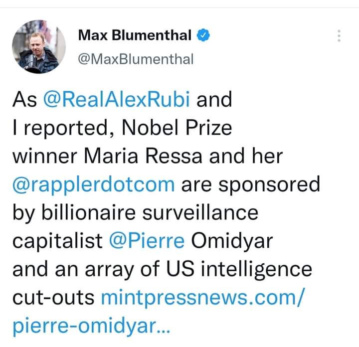 ChristianSL16 tweet media