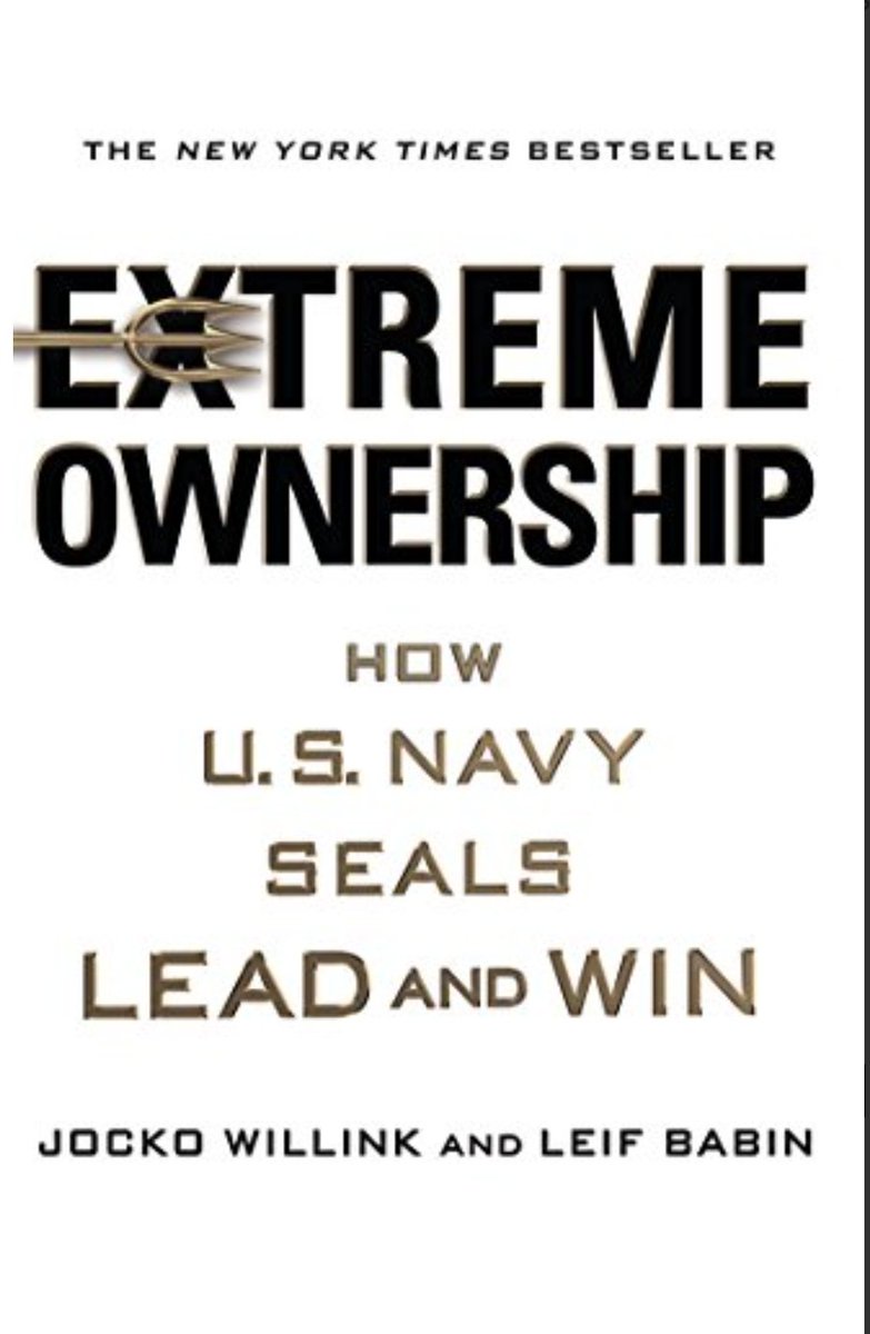 German_Coach's tweet photo. @pablomarketer @IvanLandabaso @EduardoBurgoa @jockowillink Pues me habéis picado !!! Lo empezaré hoy https://t.co/1NdDub4IWc