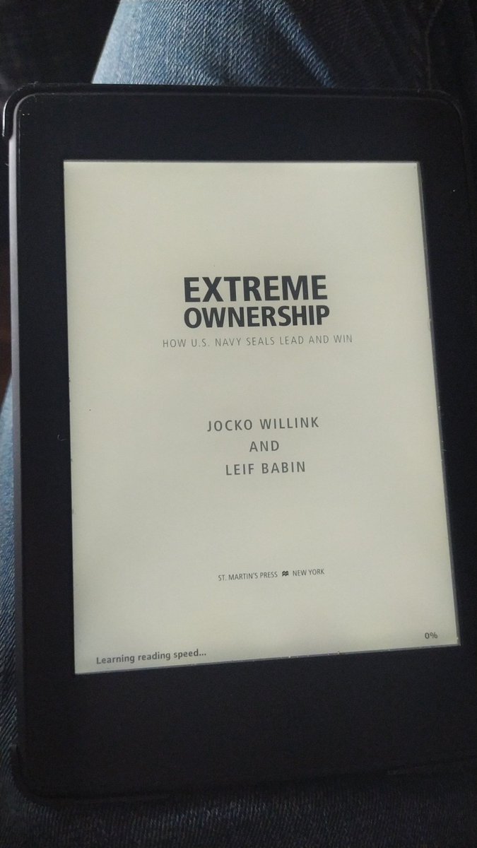 German_Coach's tweet photo. @pablomarketer @IvanLandabaso @EduardoBurgoa @jockowillink Así parece más creíble ... Eso sí como no tengo palmeras o casas flotantes de fondo queda más triste la foto ;) https://t.co/q1qweqrLNm