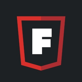 TgViewer's tweet image. Krasnodar Frontend, krdfrontend on TGViewer ift.tt/3jcrIJj #TGViewer #Telegram