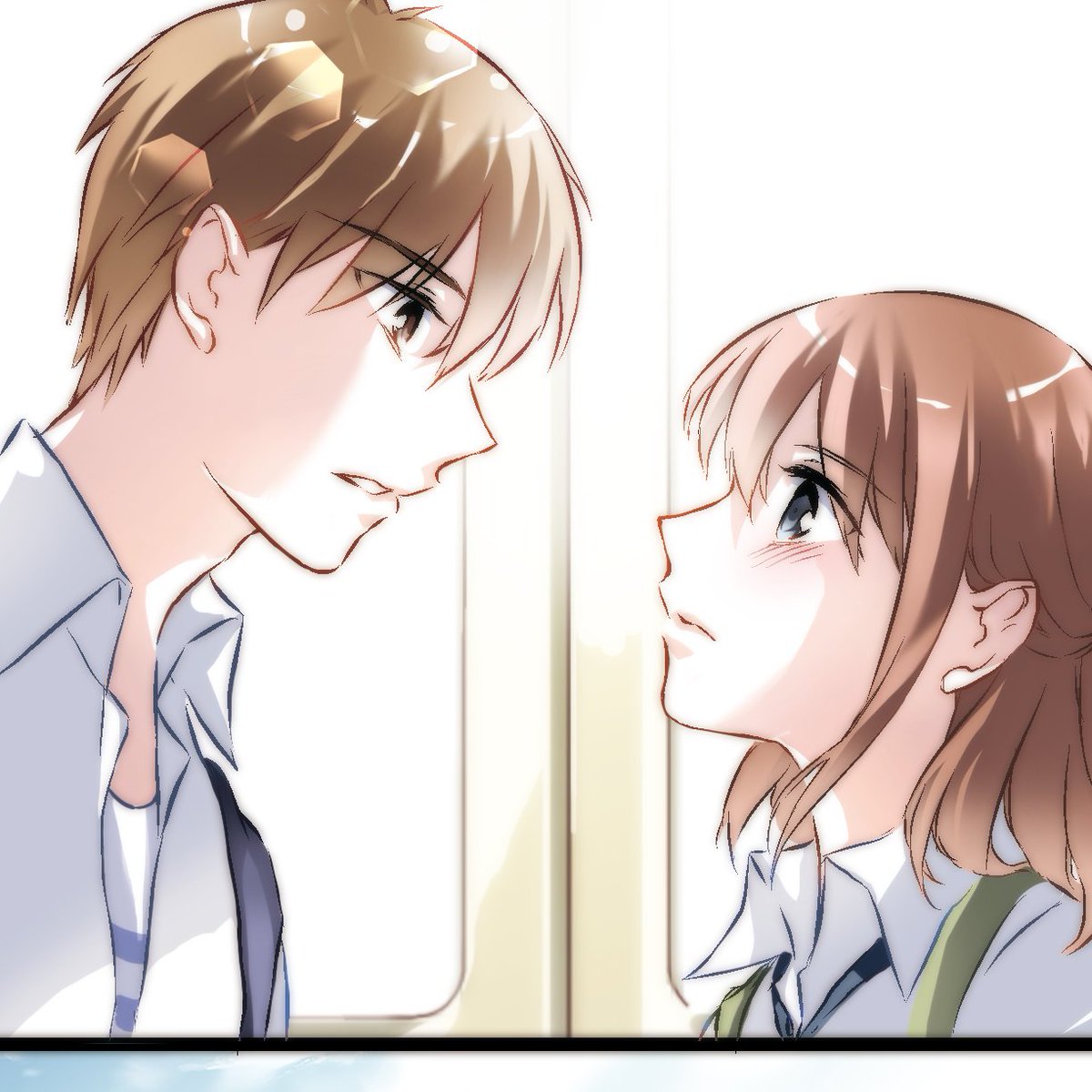 INKR Comics tweet media