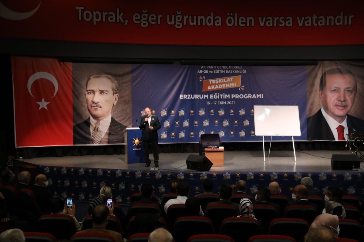 Mehmet Sekmen