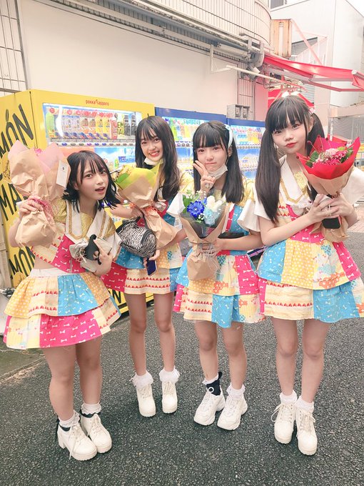 Twitterのコスプレ画像43