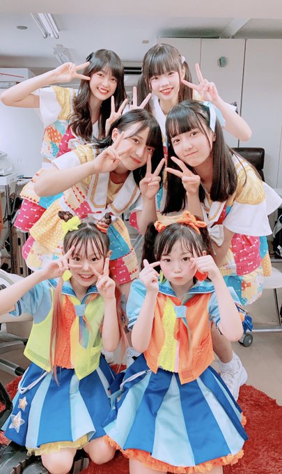 Twitterのコスプレ画像9