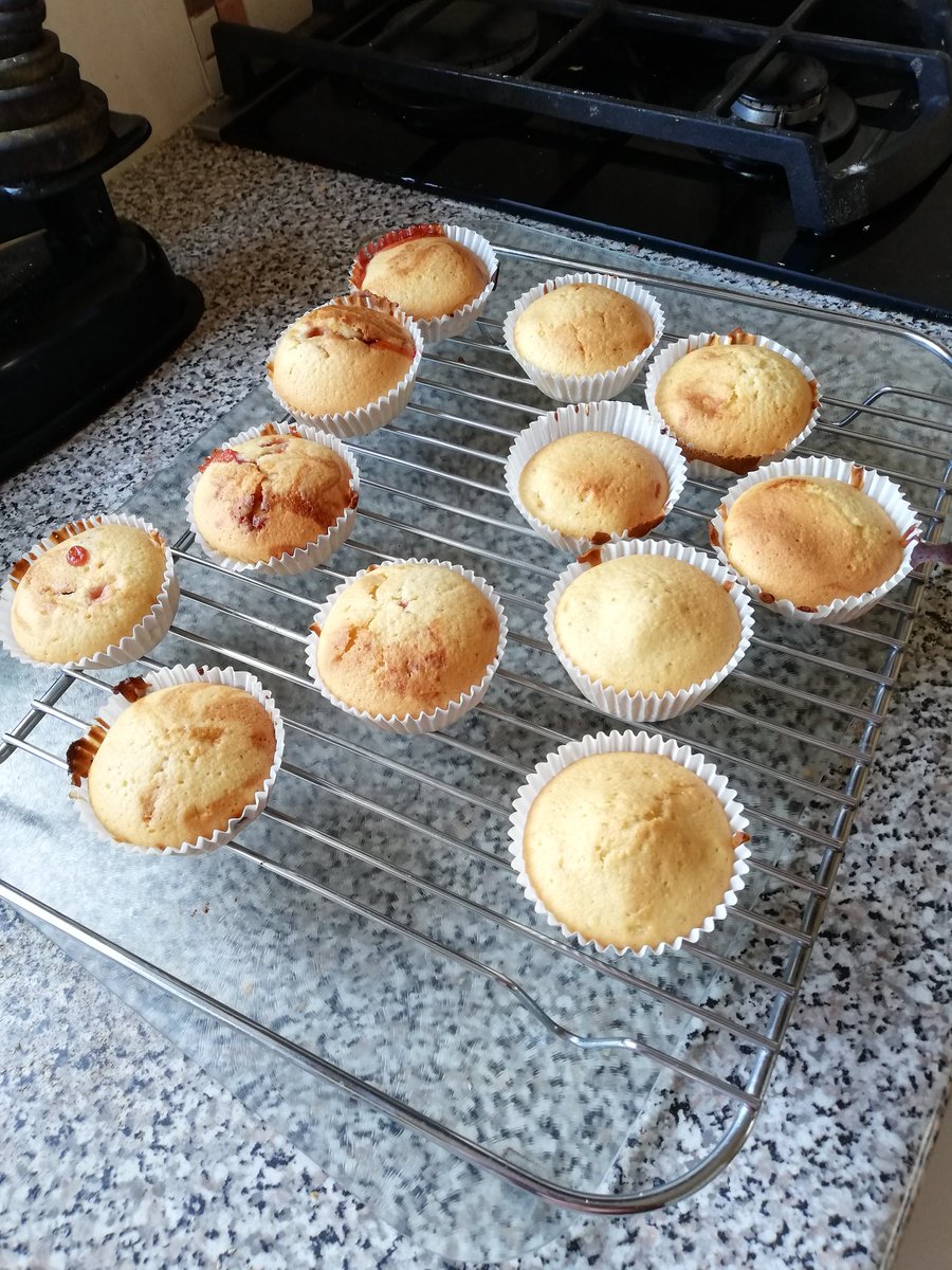 BrewerRhys23's tweet photo. Finished product ready for testing!  @ysgolbroogwr https://t.co/NMZUBcj0vX