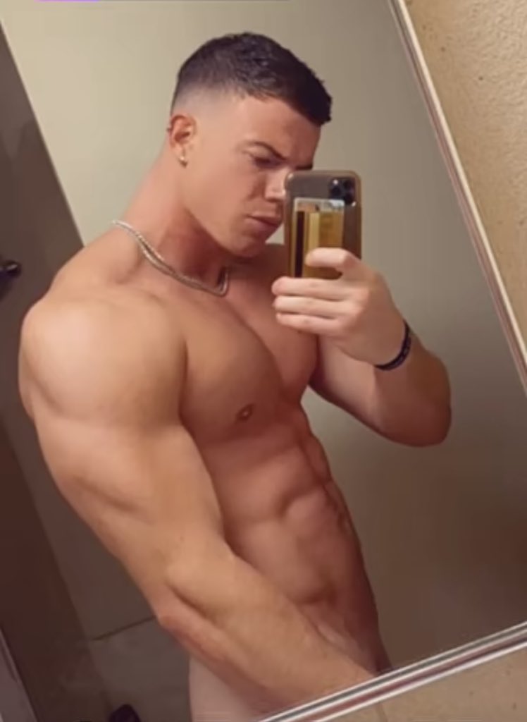 nudes tv realiter (@nrealiter) on Twitter photo 